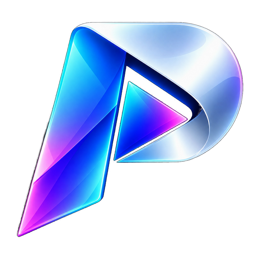 Prismolex Logo